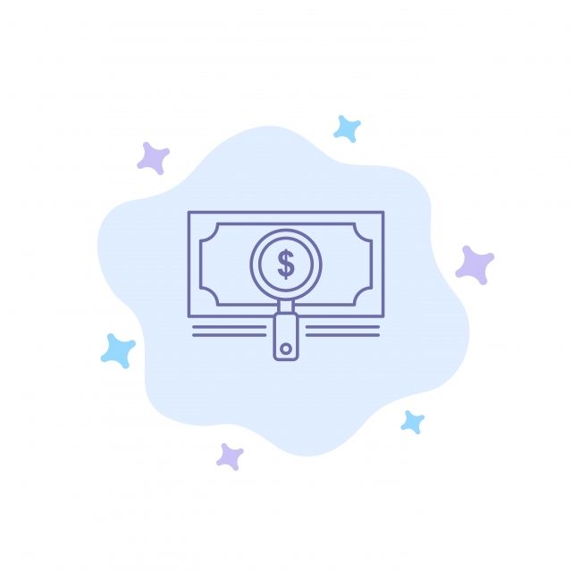 Immediate Withdrawals