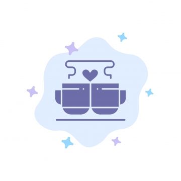 10% Referral Bonus For Everyone!