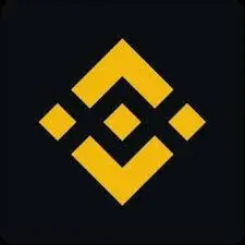 Binance 💰