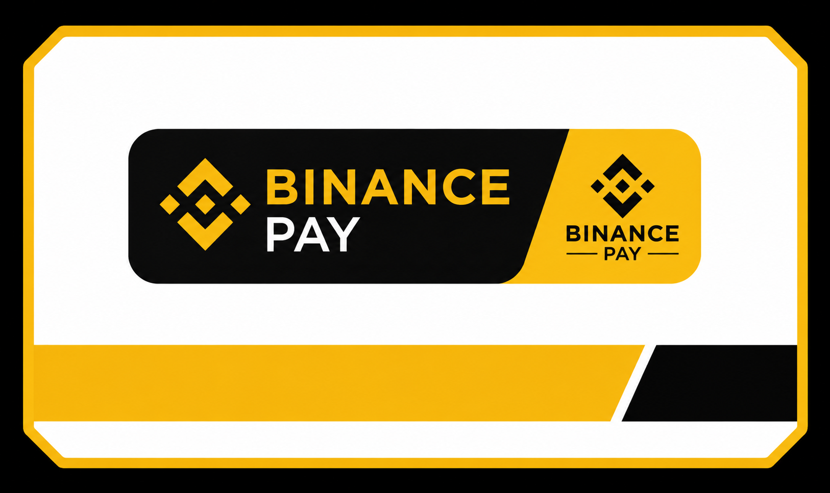 Binance Pay