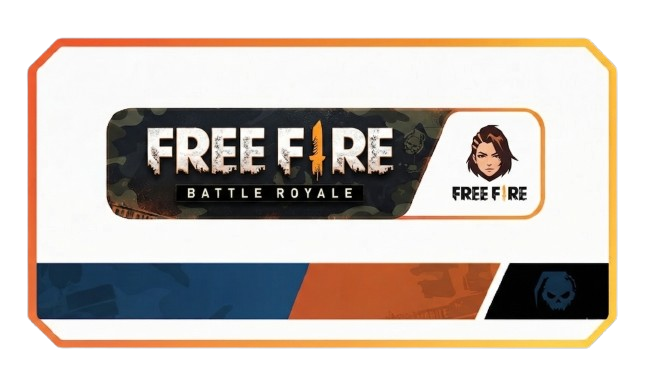 Free Fire