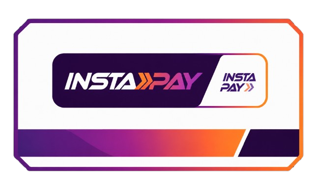 InstaPay