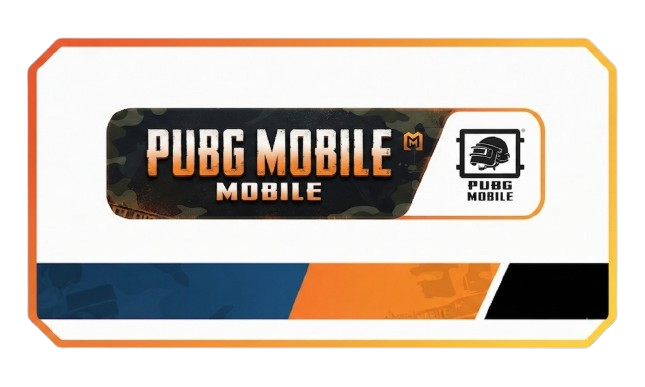 PUBG