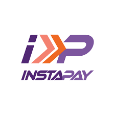 Instapay